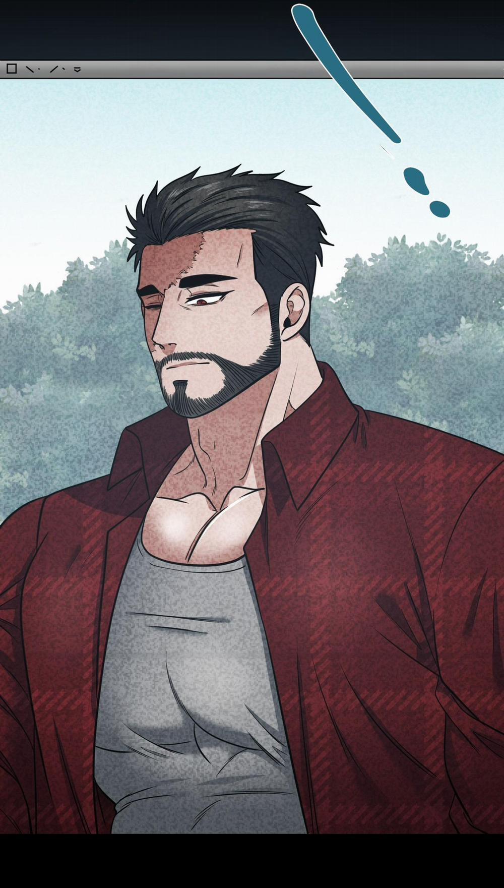 ÔNG CHÚ THÂN YÊU (END) 1 trang 93