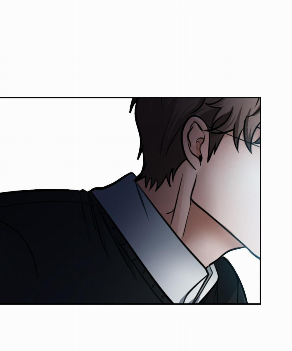 ÔNG CHÚ THÂN YÊU (END) 1 trang 96