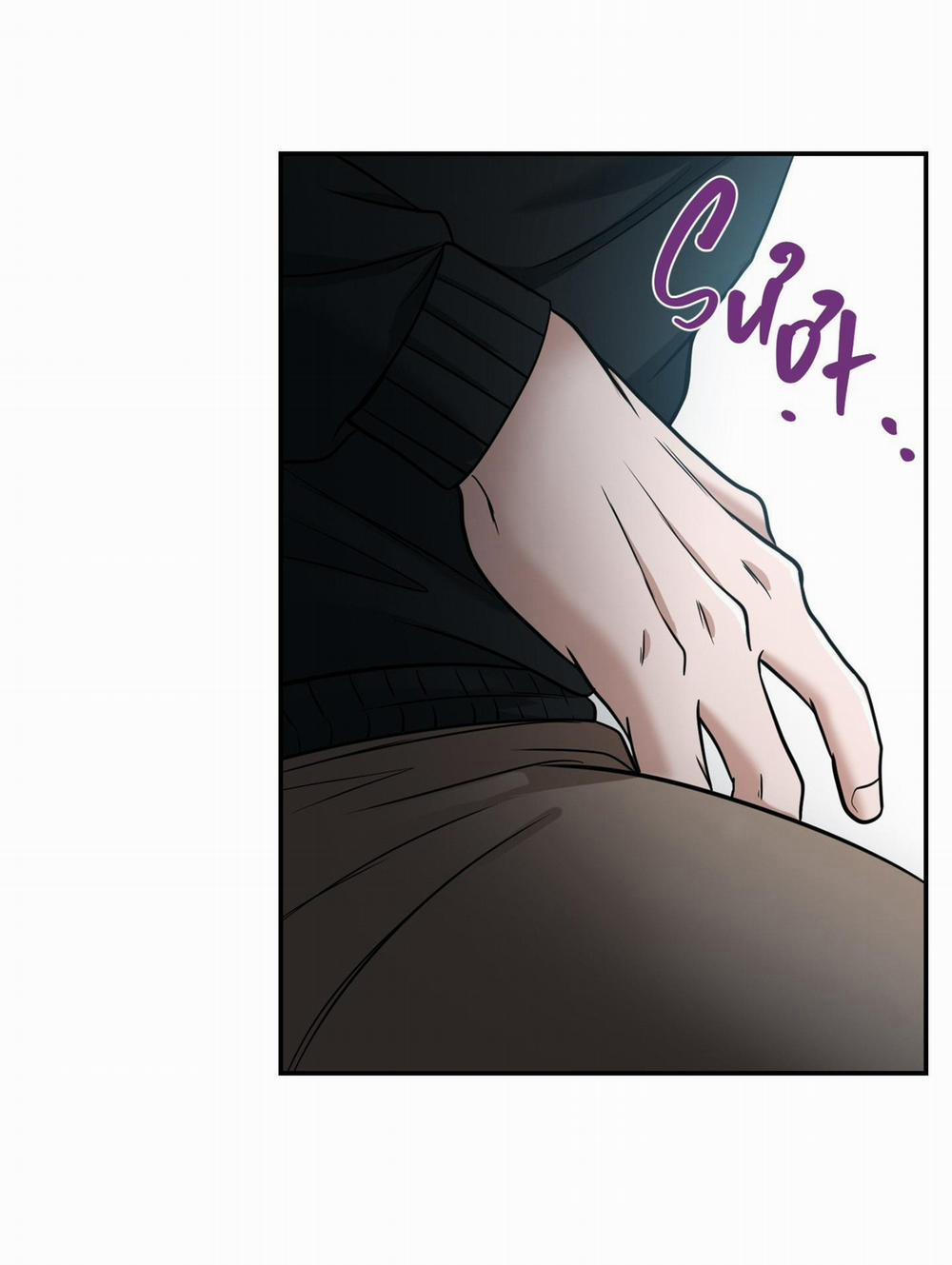 ÔNG CHÚ THÂN YÊU (END) 1 trang 97