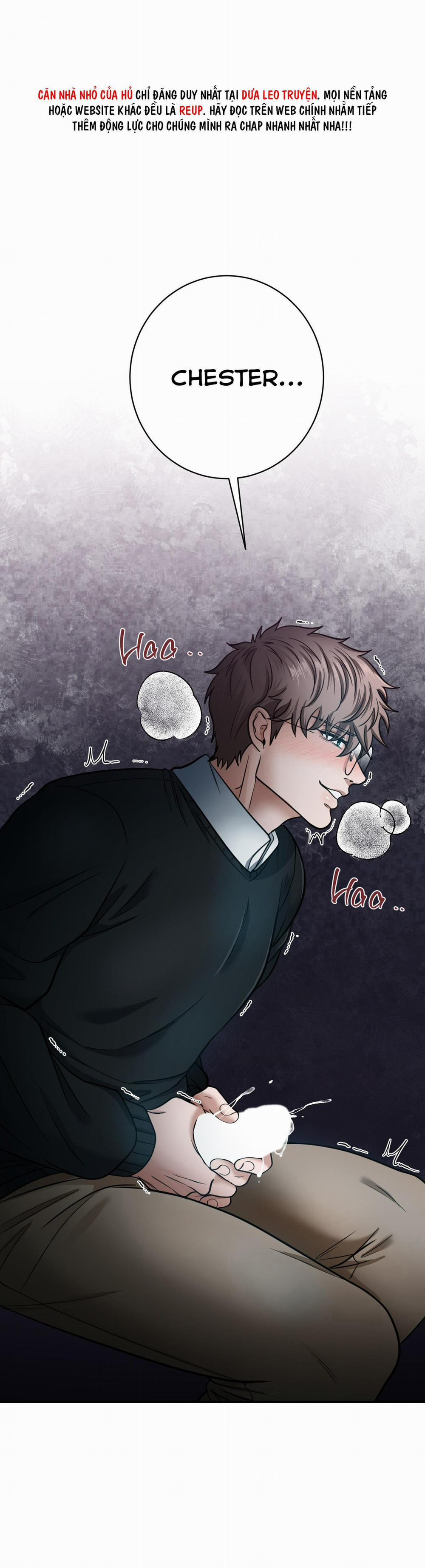 ÔNG CHÚ THÂN YÊU (END) 1 trang 98