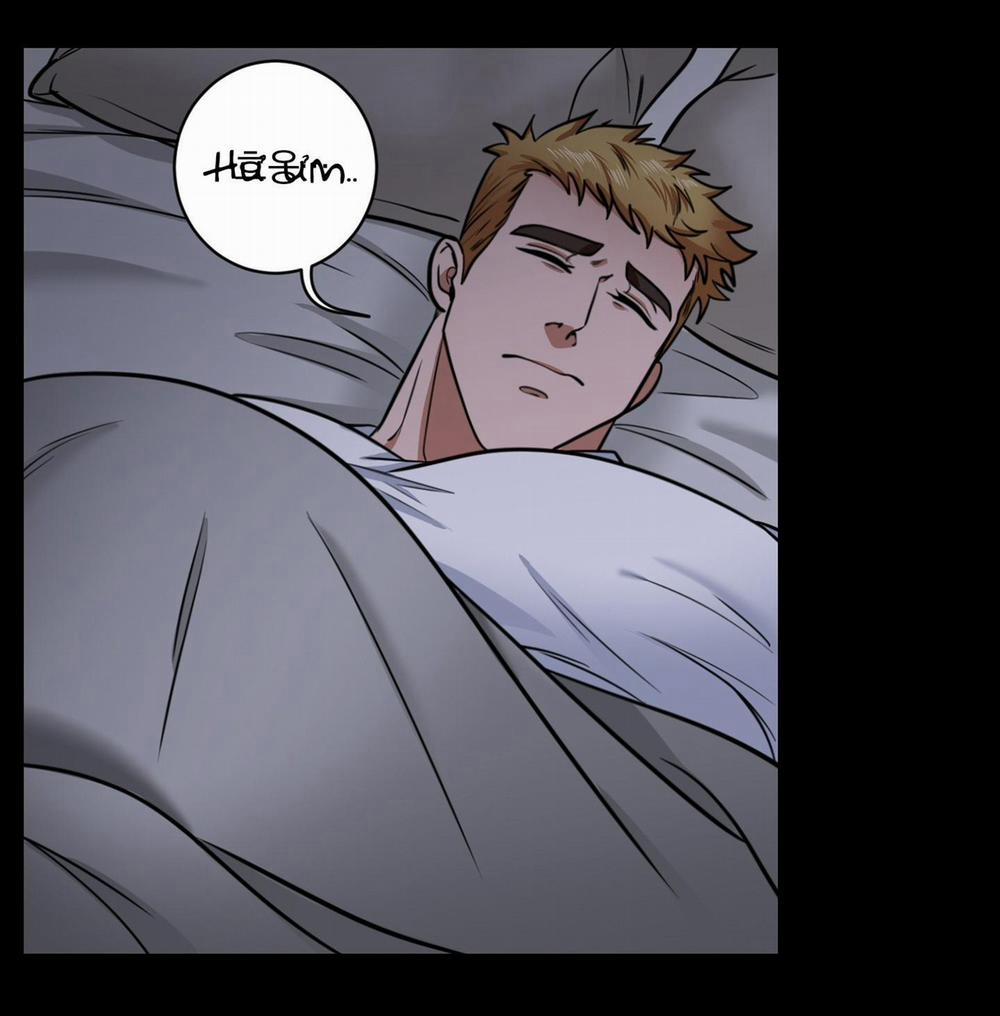 ÔNG CHÚ THÂN YÊU (END) 2 trang 20