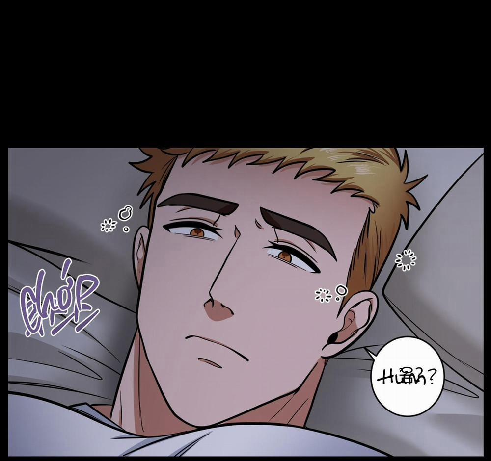 ÔNG CHÚ THÂN YÊU (END) 2 trang 22