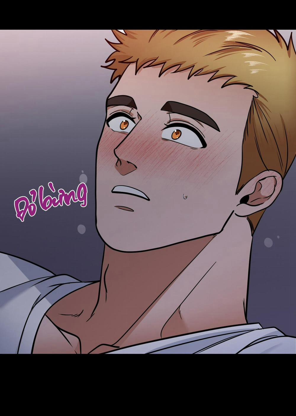 ÔNG CHÚ THÂN YÊU (END) 2 trang 30