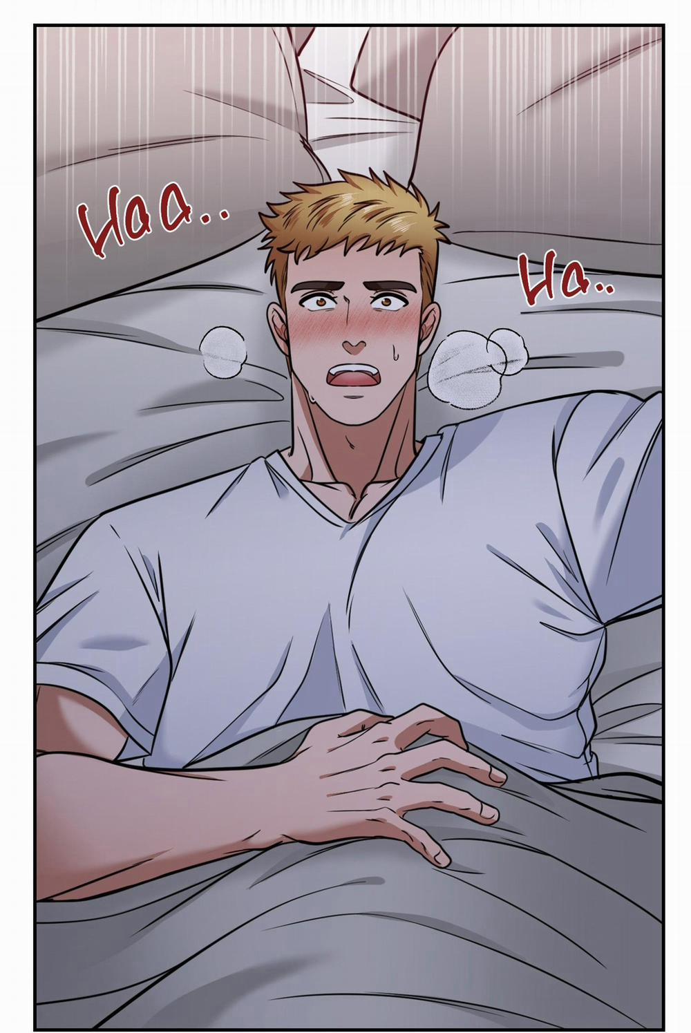 ÔNG CHÚ THÂN YÊU (END) 2 trang 36