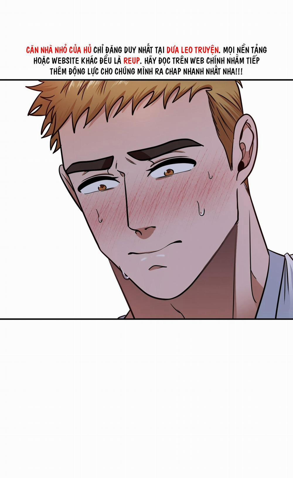 ÔNG CHÚ THÂN YÊU (END) 2 trang 40