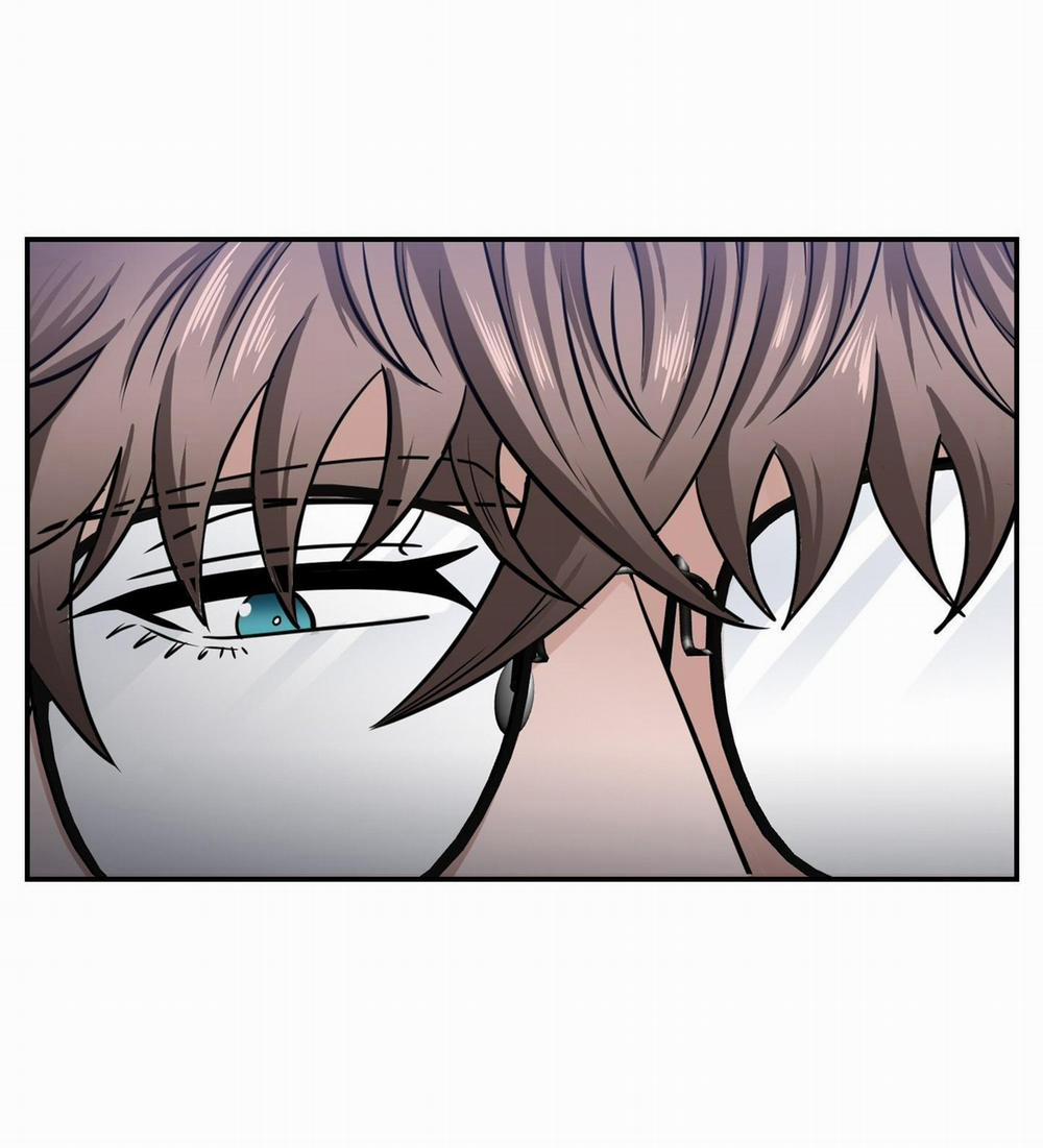 ÔNG CHÚ THÂN YÊU (END) 2 trang 47