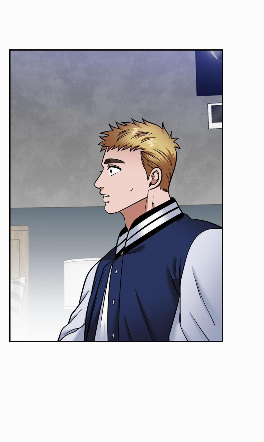 ÔNG CHÚ THÂN YÊU (END) 2 trang 51