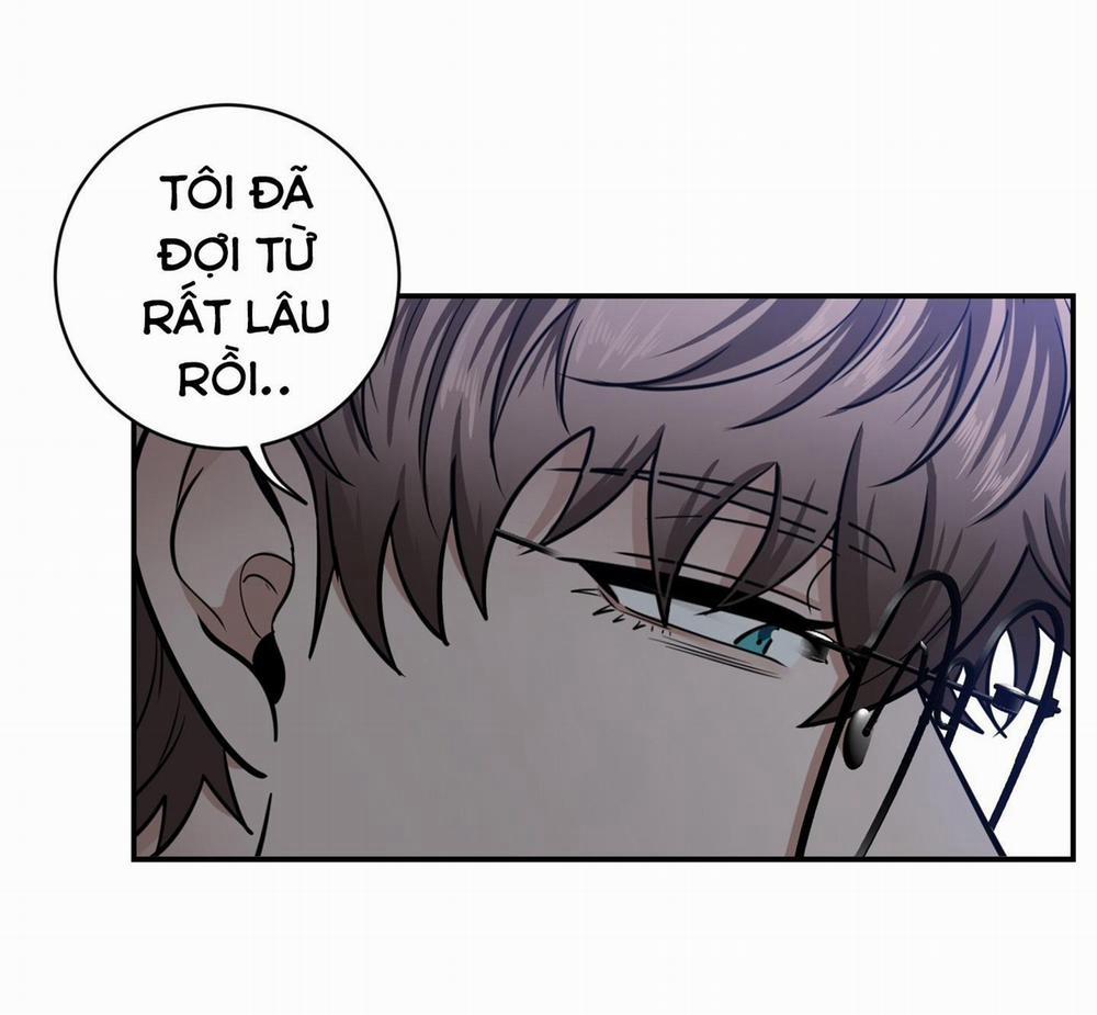 ÔNG CHÚ THÂN YÊU (END) 2 trang 53