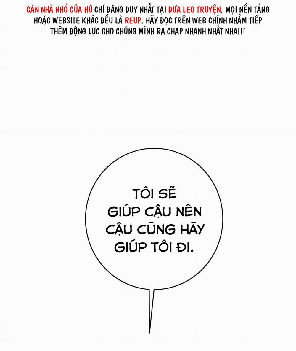 ÔNG CHÚ THÂN YÊU (END) 2 trang 59