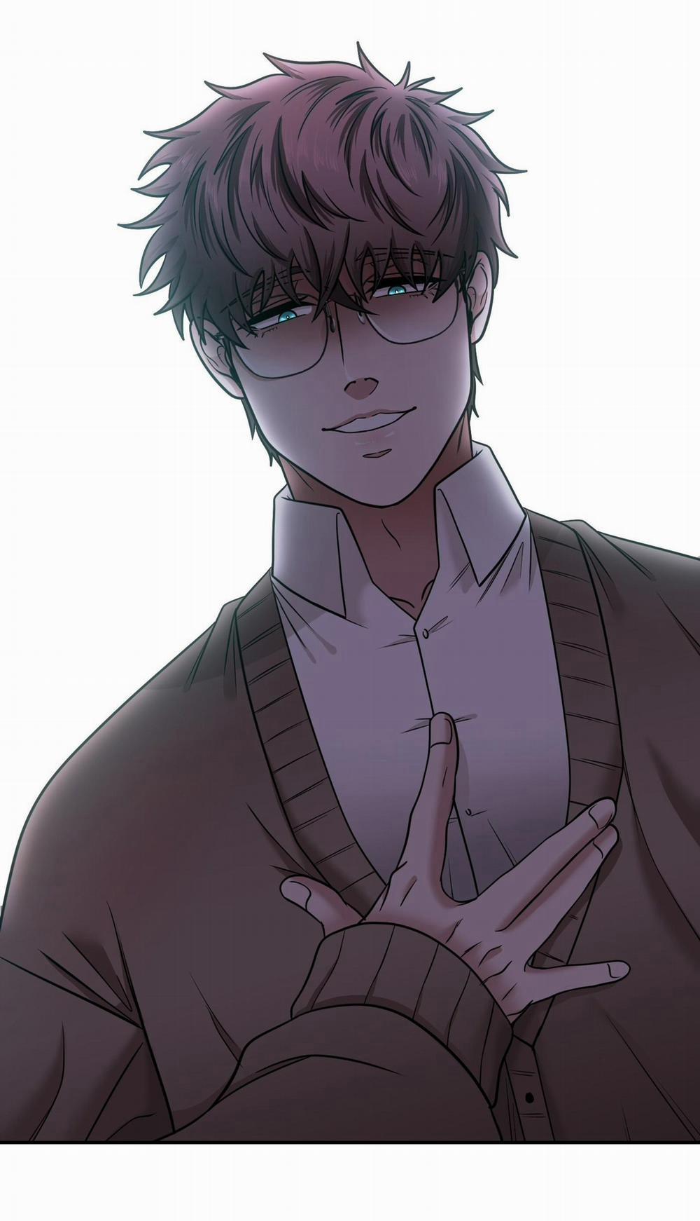 ÔNG CHÚ THÂN YÊU (END) 2 trang 60