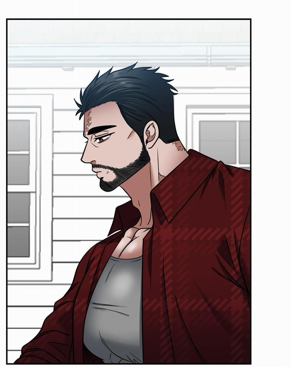 ÔNG CHÚ THÂN YÊU (END) 2 trang 62