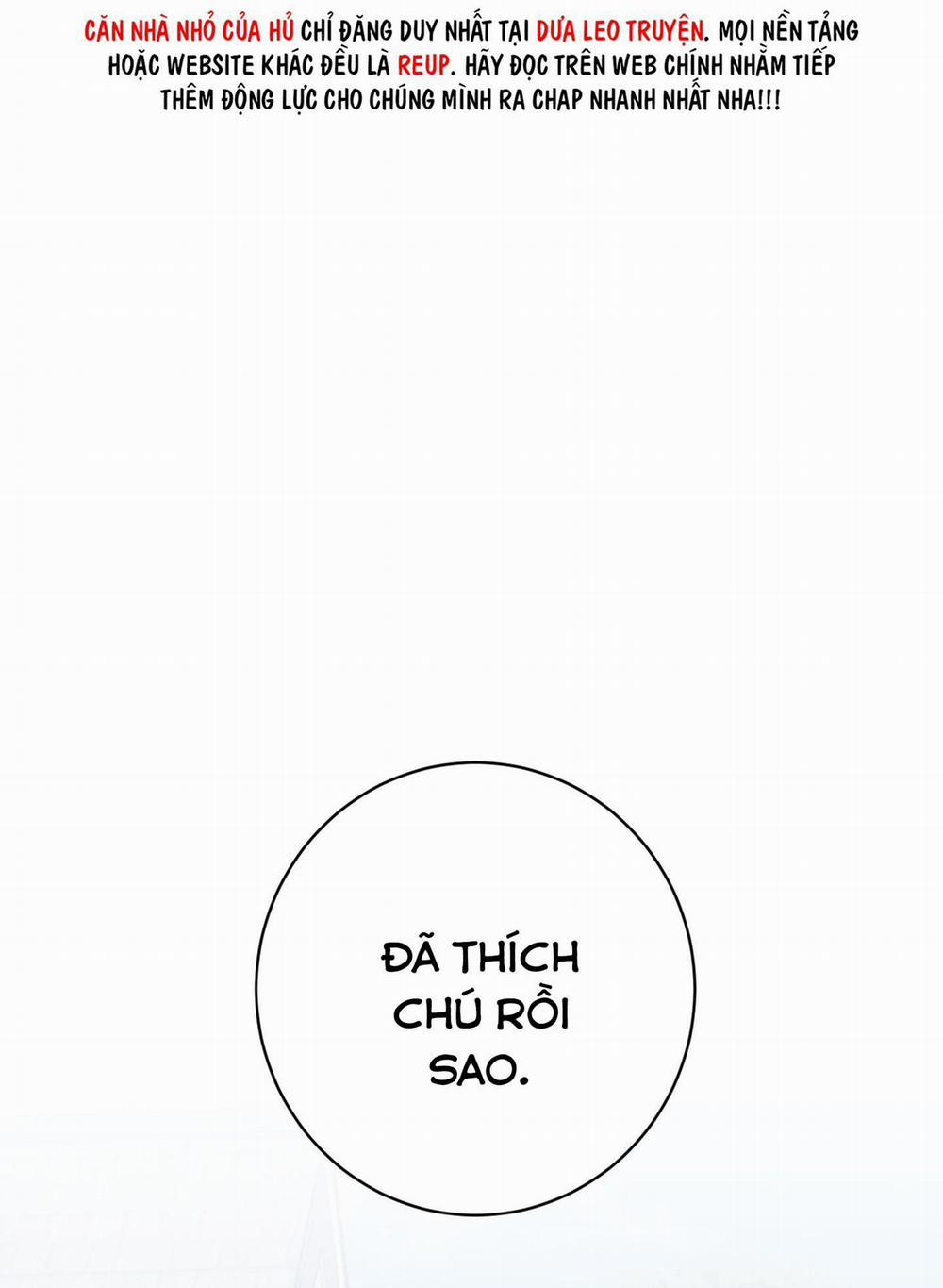 ÔNG CHÚ THÂN YÊU (END) 2 trang 63