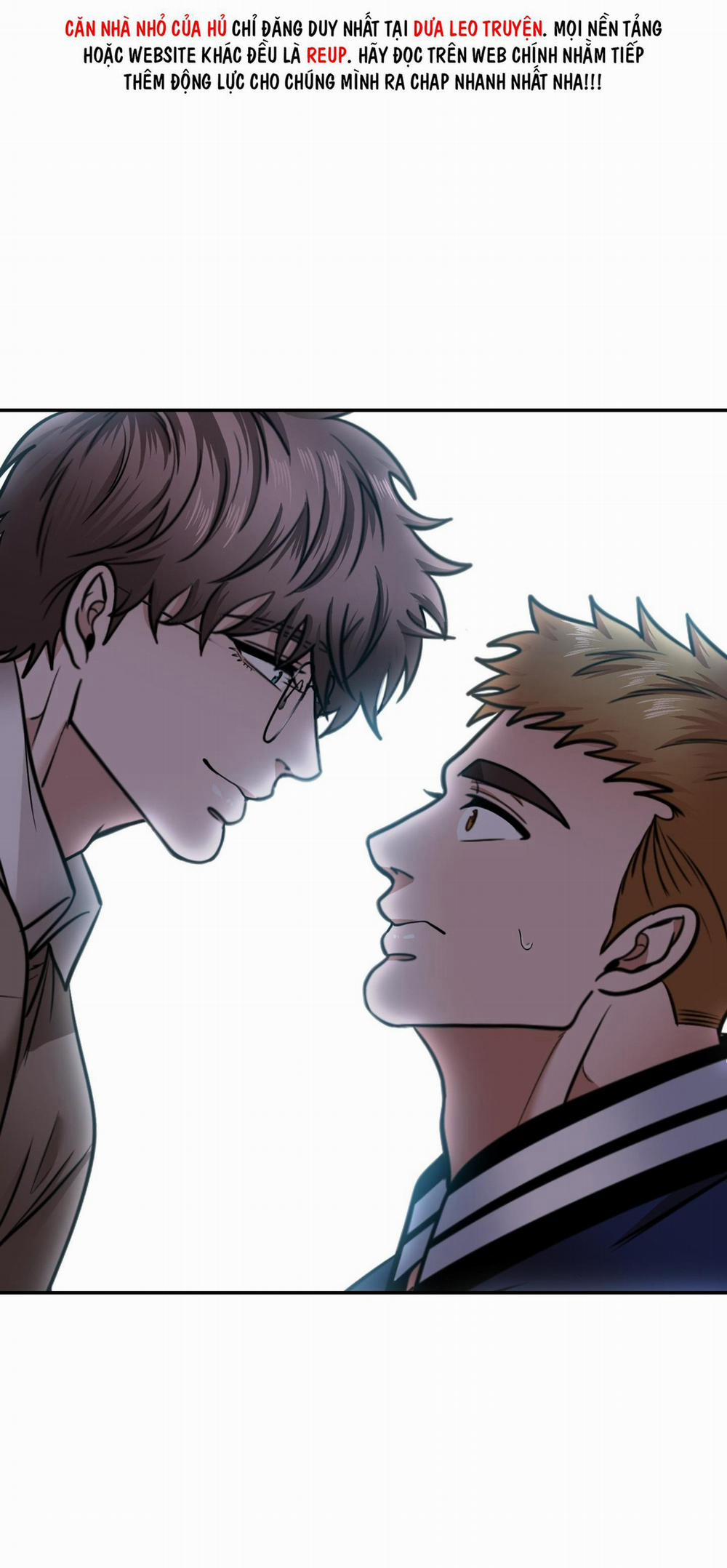 ÔNG CHÚ THÂN YÊU (END) 2 trang 67