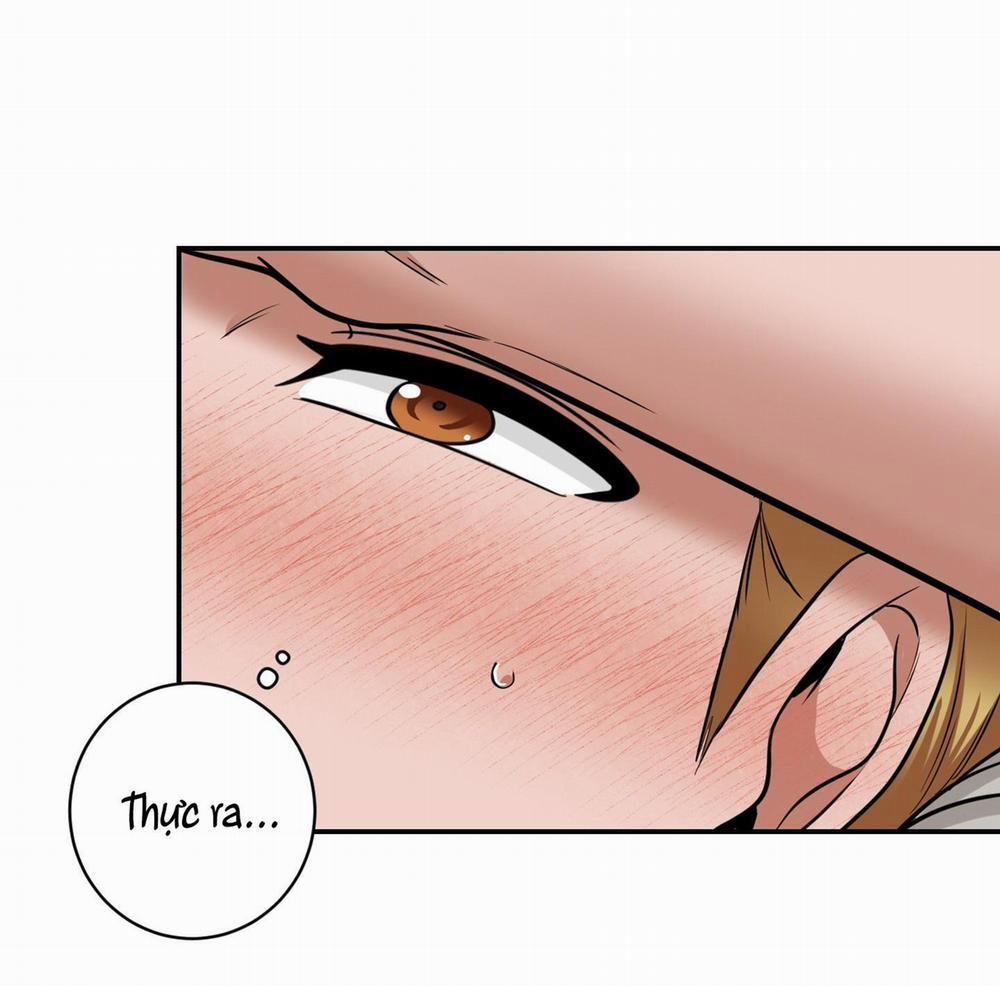 ÔNG CHÚ THÂN YÊU (END) 2 trang 8