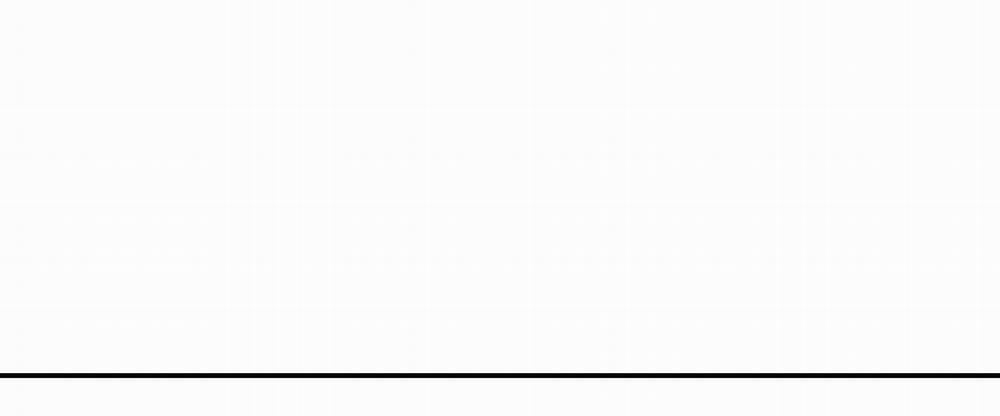 ÔNG CHÚ THÂN YÊU (END) 3 trang 15