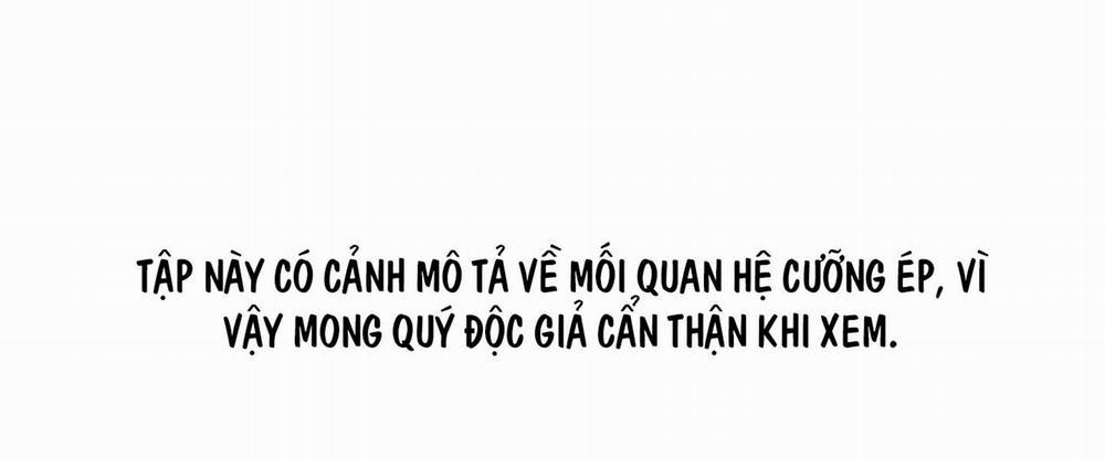ÔNG CHÚ THÂN YÊU (END) 3 trang 2