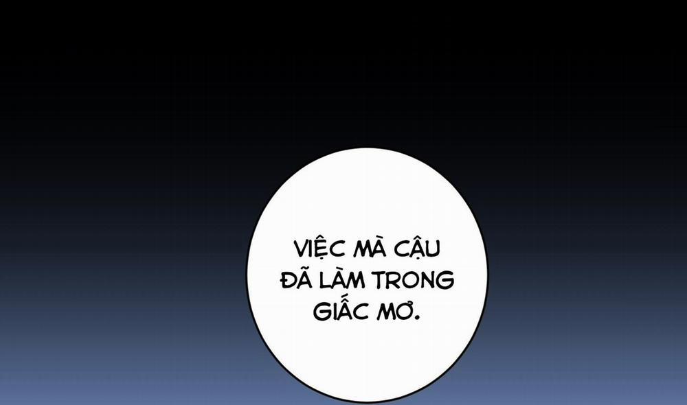 ÔNG CHÚ THÂN YÊU (END) 3 trang 22