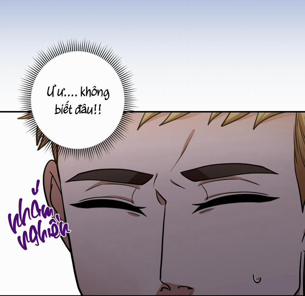 ÔNG CHÚ THÂN YÊU (END) 3 trang 24