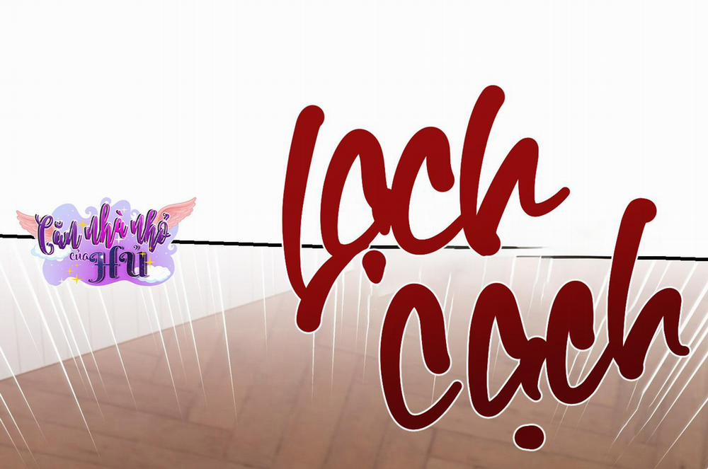 ÔNG CHÚ THÂN YÊU (END) 3 trang 27