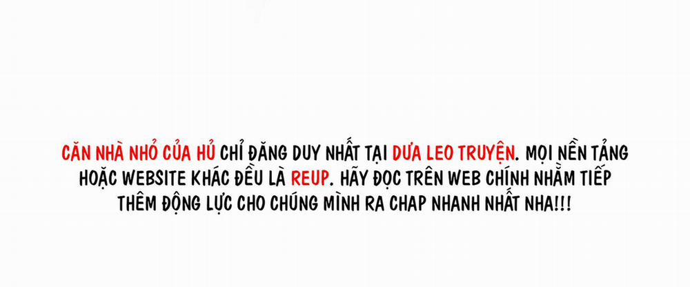 ÔNG CHÚ THÂN YÊU (END) 3 trang 53