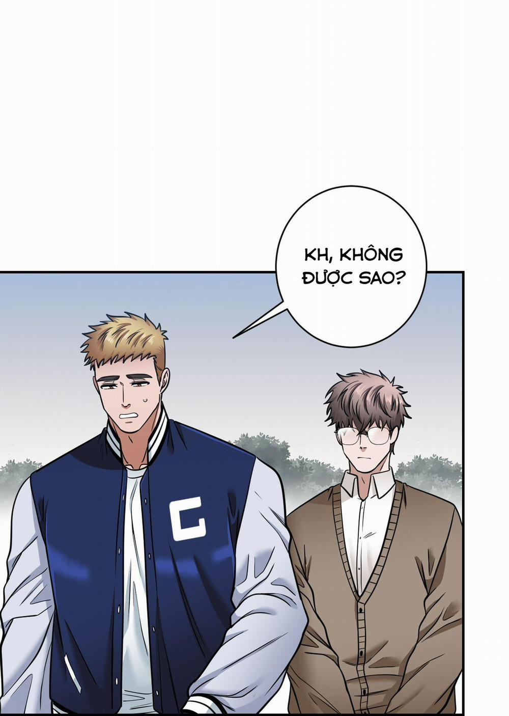 ÔNG CHÚ THÂN YÊU (END) 3 trang 7