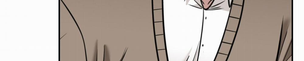 ÔNG CHÚ THÂN YÊU (END) 3 trang 70