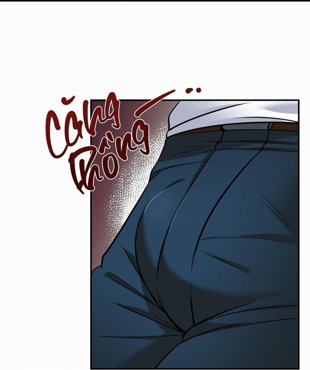 ÔNG CHÚ THÂN YÊU (END) 3 trang 83