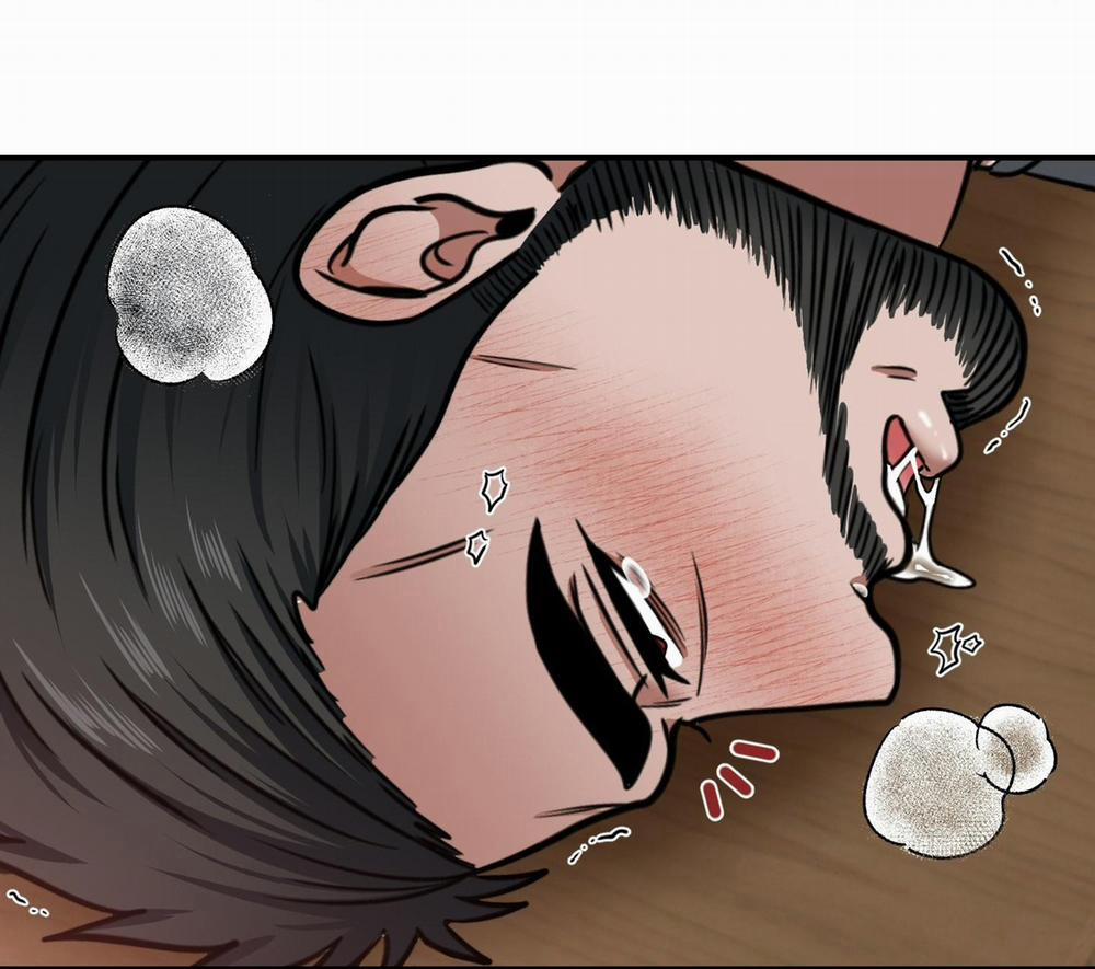 ÔNG CHÚ THÂN YÊU (END) 3 trang 84