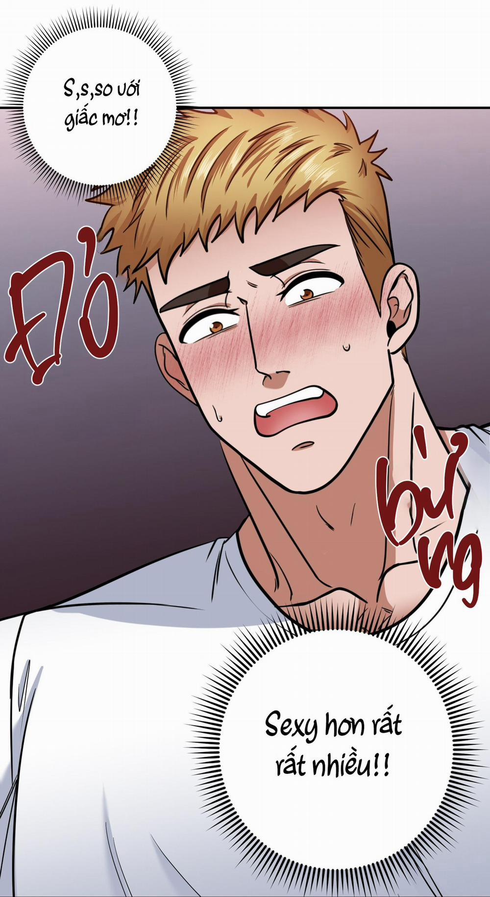 ÔNG CHÚ THÂN YÊU (END) 3 trang 88