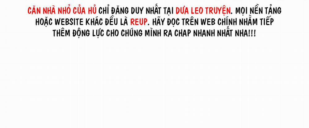 ÔNG CHÚ THÂN YÊU (END) 3 trang 90