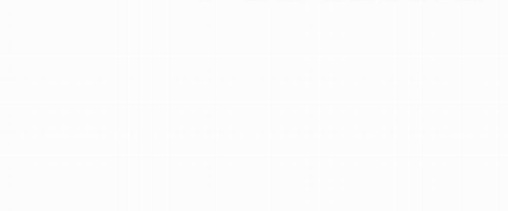 ÔNG CHÚ THÂN YÊU (END) 3 trang 94