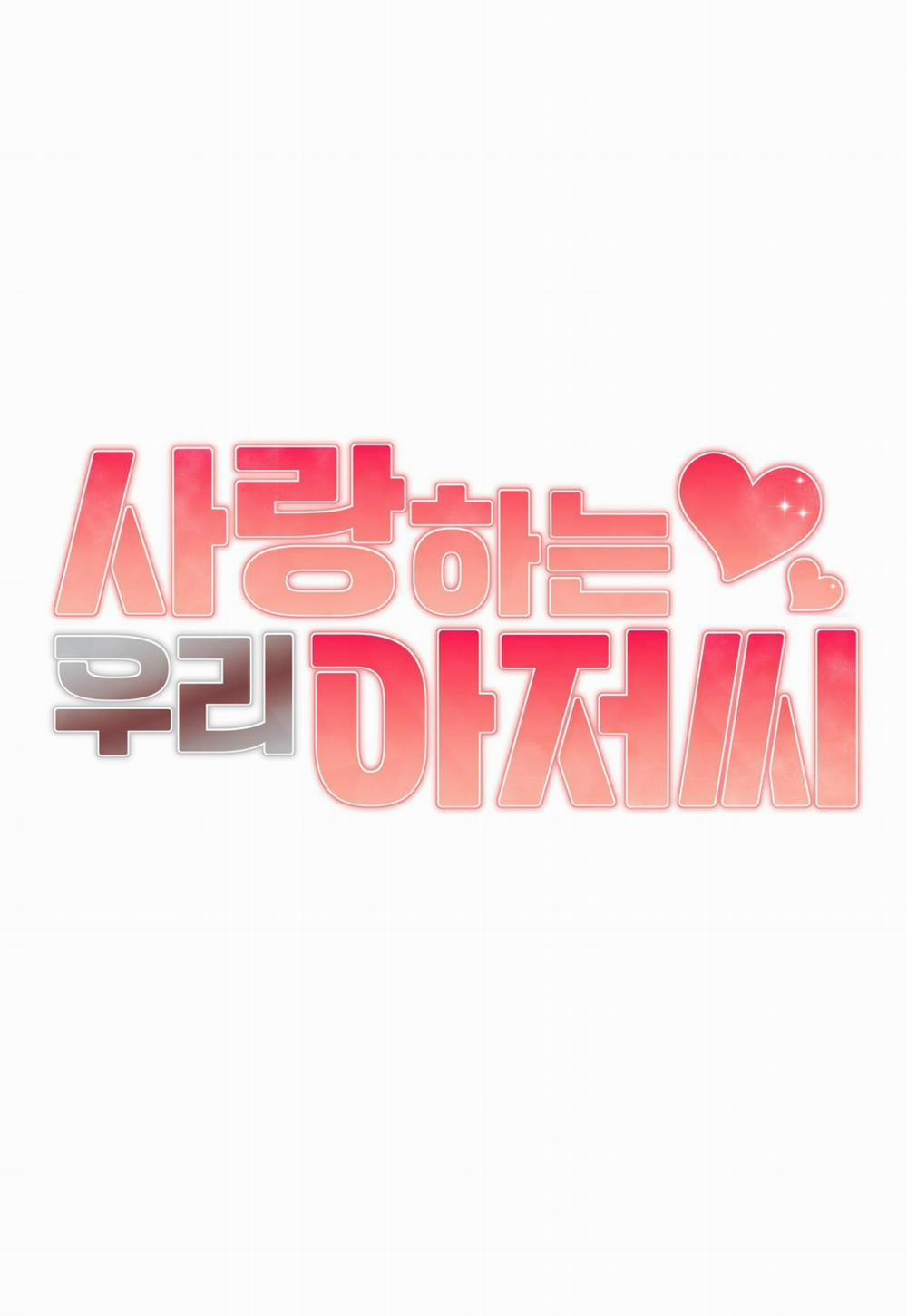 ÔNG CHÚ THÂN YÊU (END) 4 trang 0