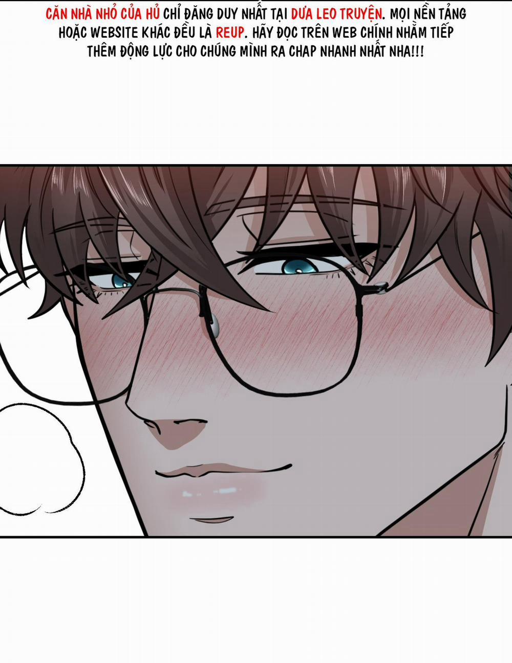 ÔNG CHÚ THÂN YÊU (END) 4 trang 18