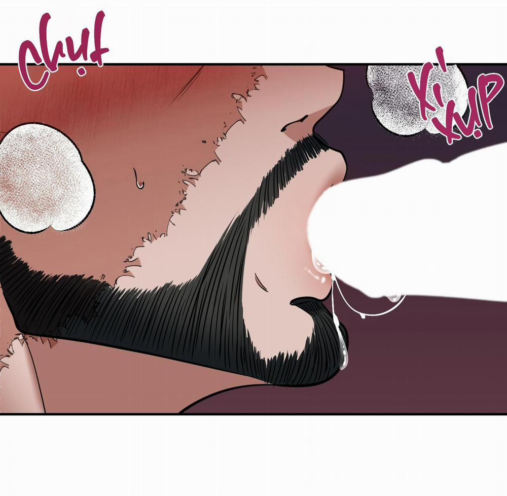 ÔNG CHÚ THÂN YÊU (END) 4 trang 2