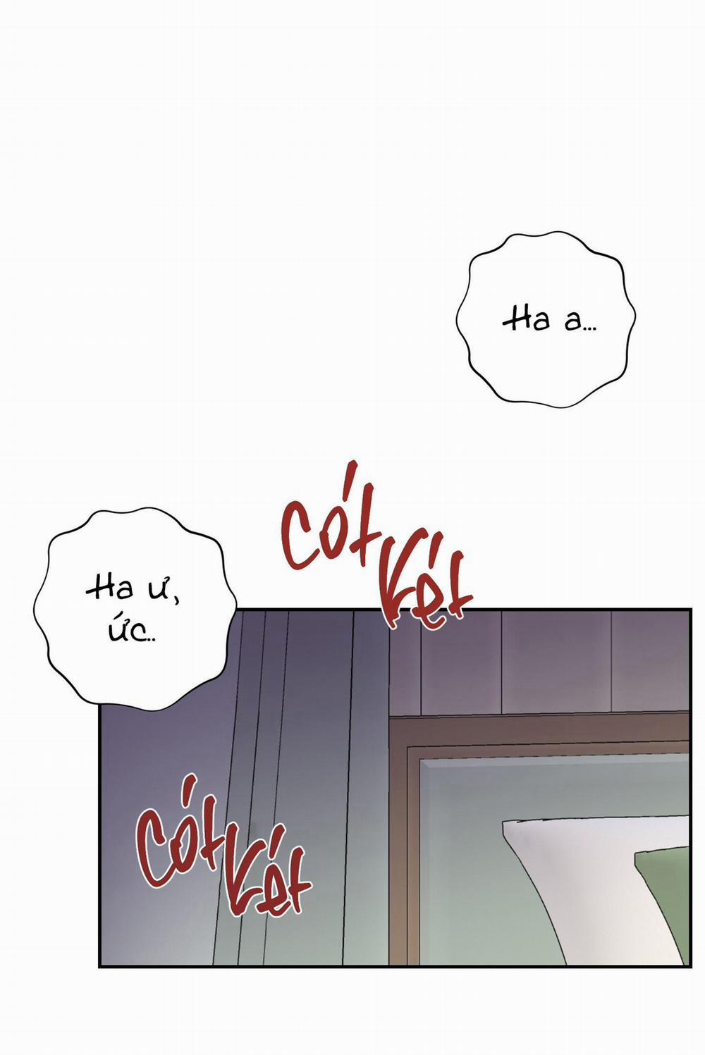 ÔNG CHÚ THÂN YÊU (END) 4 trang 22