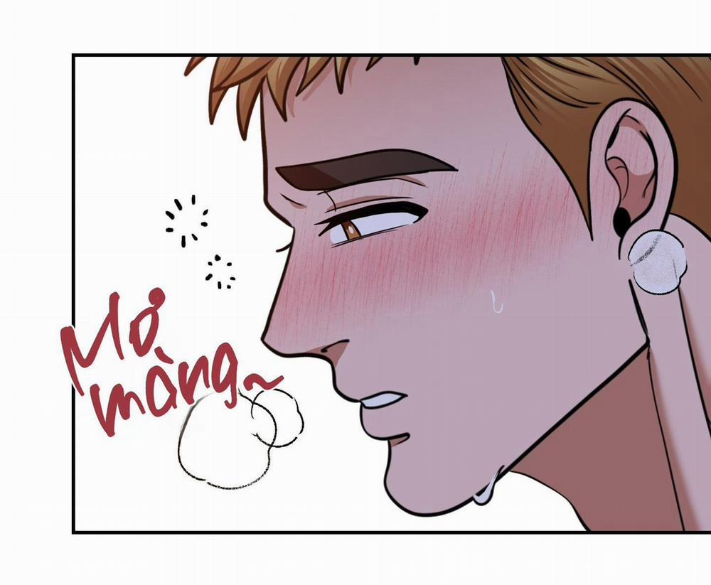 ÔNG CHÚ THÂN YÊU (END) 4 trang 29