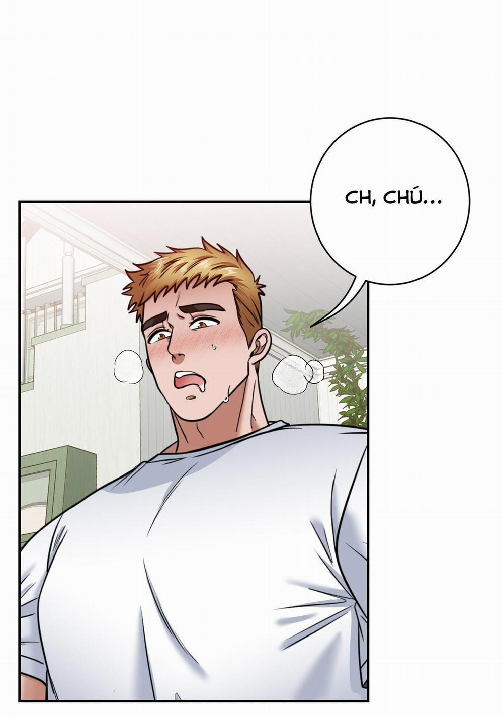 ÔNG CHÚ THÂN YÊU (END) 4 trang 4