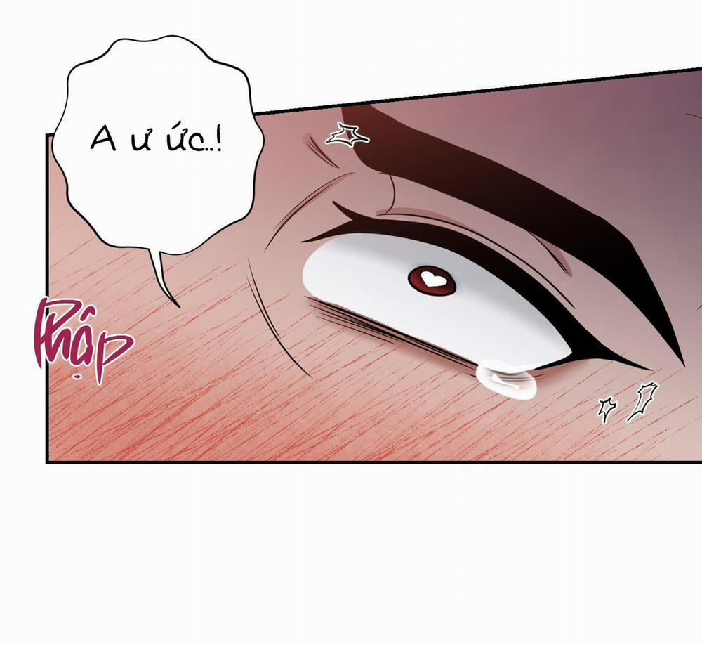 ÔNG CHÚ THÂN YÊU (END) 4 trang 41