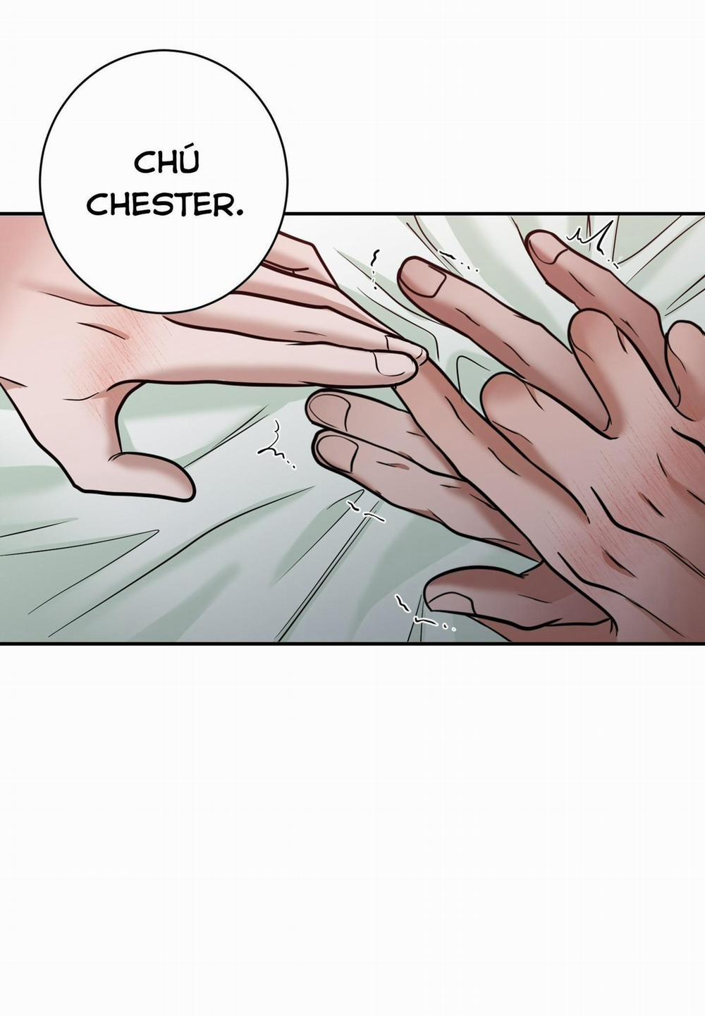 ÔNG CHÚ THÂN YÊU (END) 4 trang 46