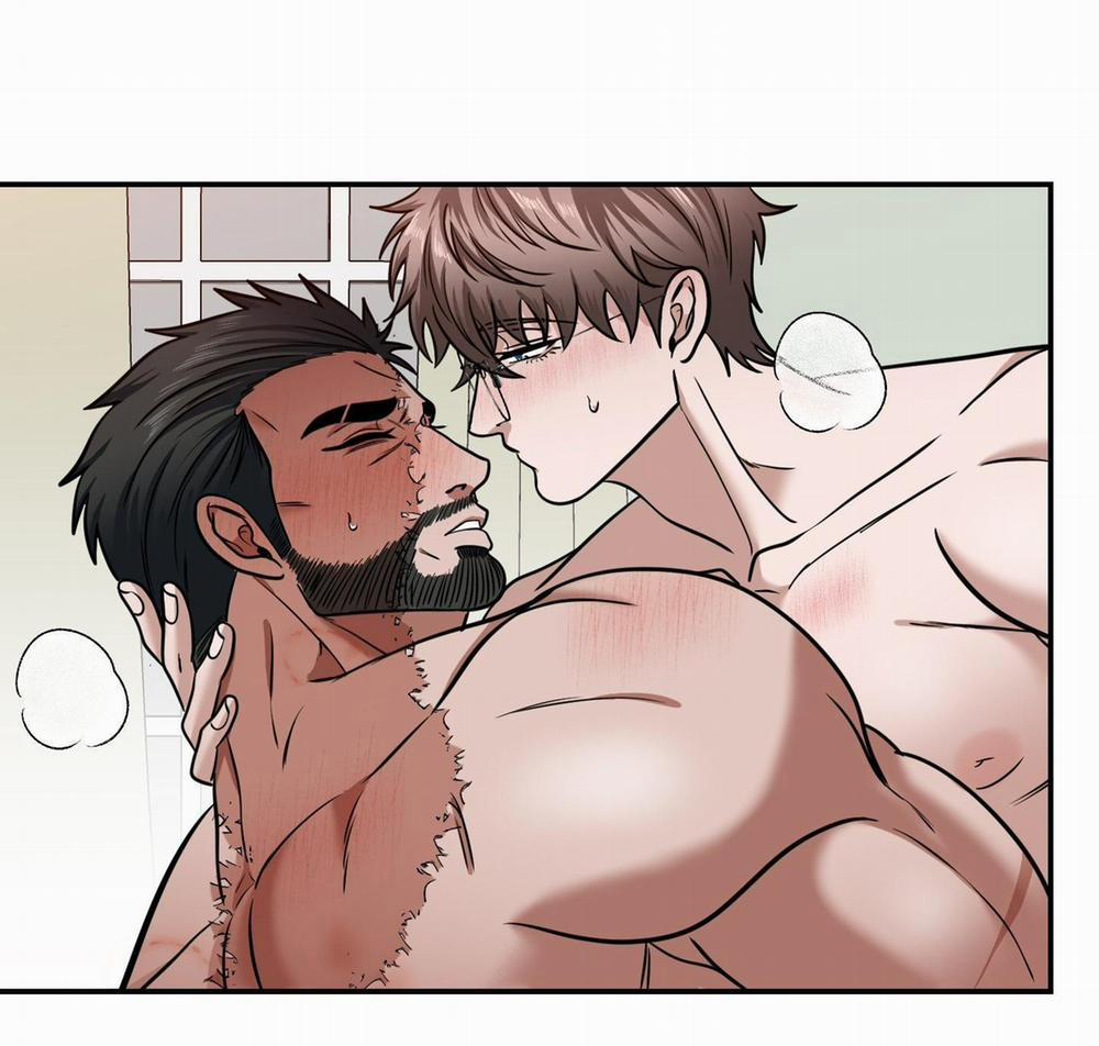 ÔNG CHÚ THÂN YÊU (END) 4 trang 50