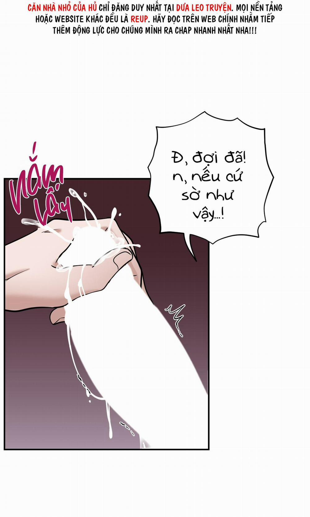 ÔNG CHÚ THÂN YÊU (END) 4 trang 56