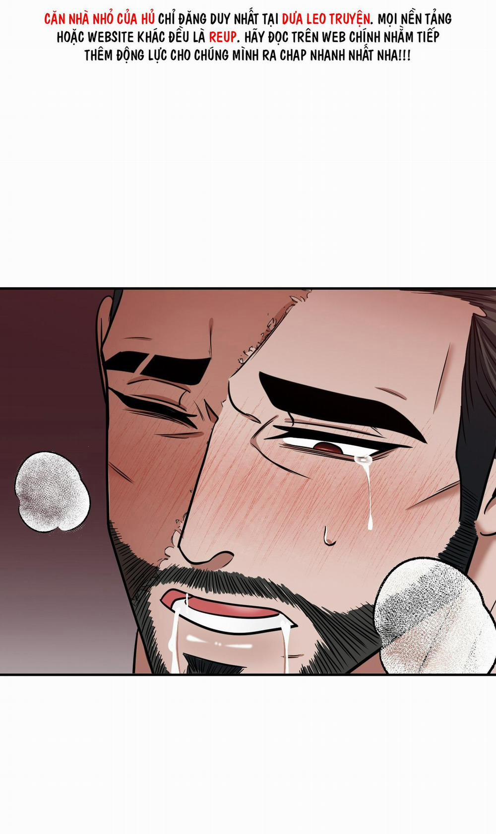 ÔNG CHÚ THÂN YÊU (END) 4 trang 62