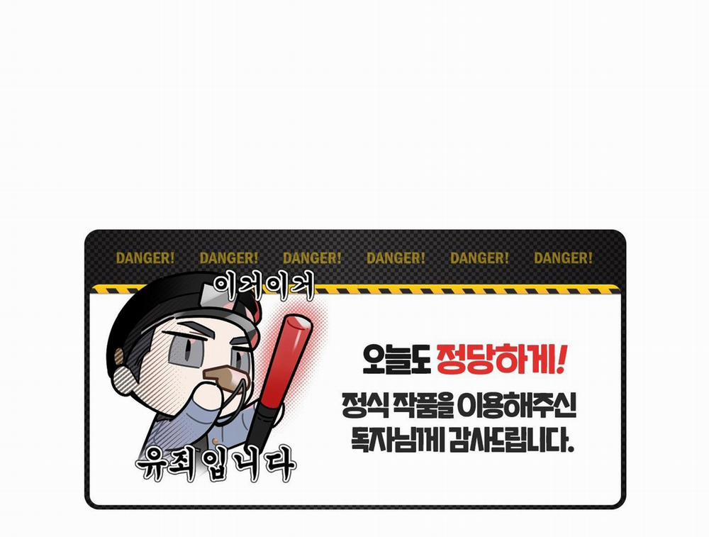 ÔNG CHÚ THÂN YÊU (END) 4 trang 63