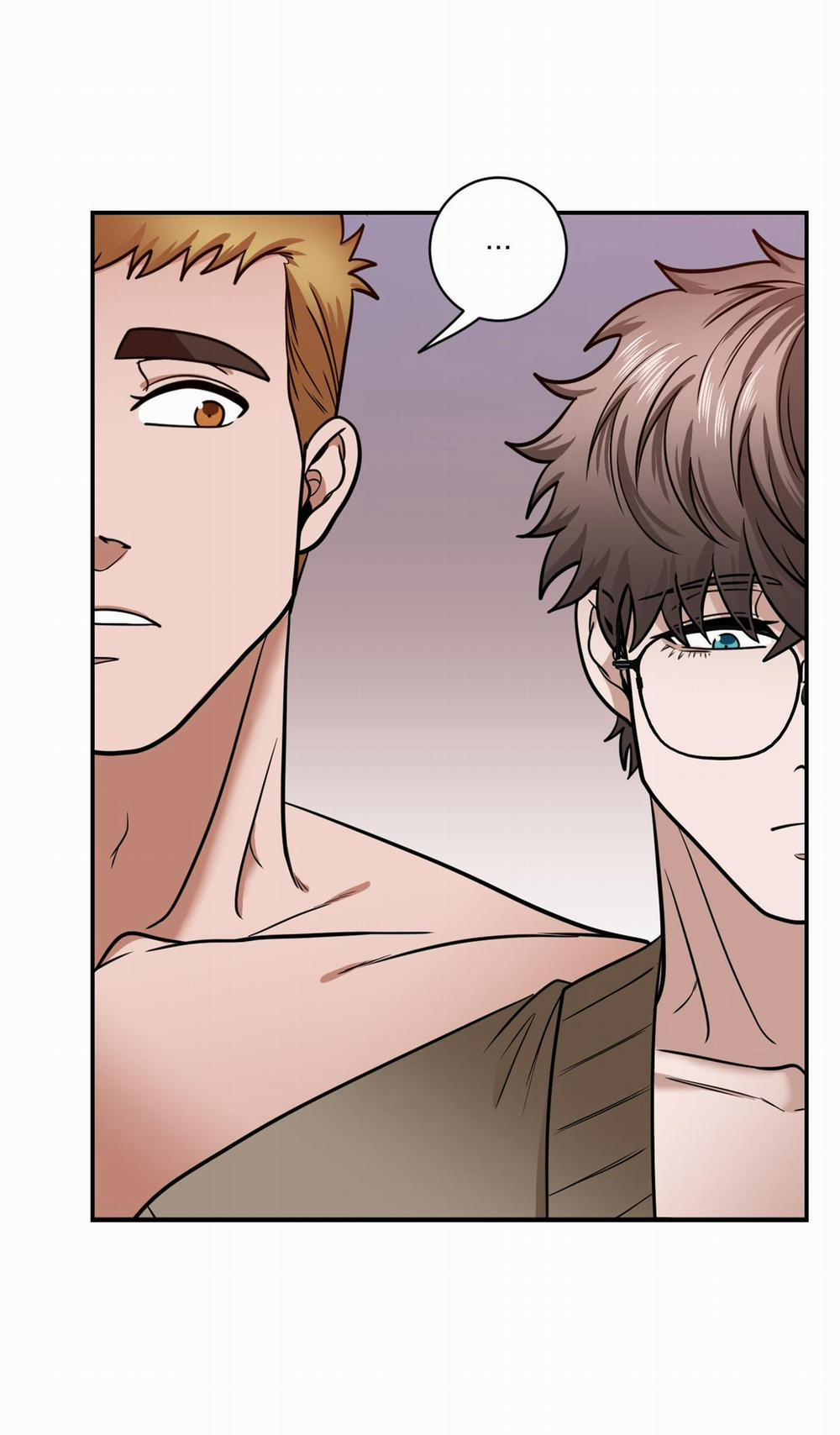 ÔNG CHÚ THÂN YÊU (END) 5 END trang 22