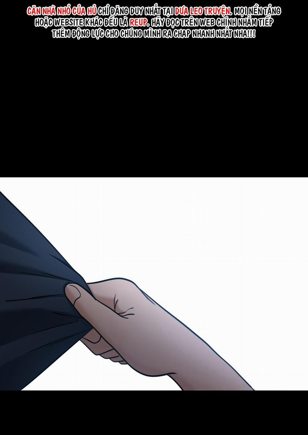 ÔNG CHÚ THÂN YÊU (END) 5 END trang 45