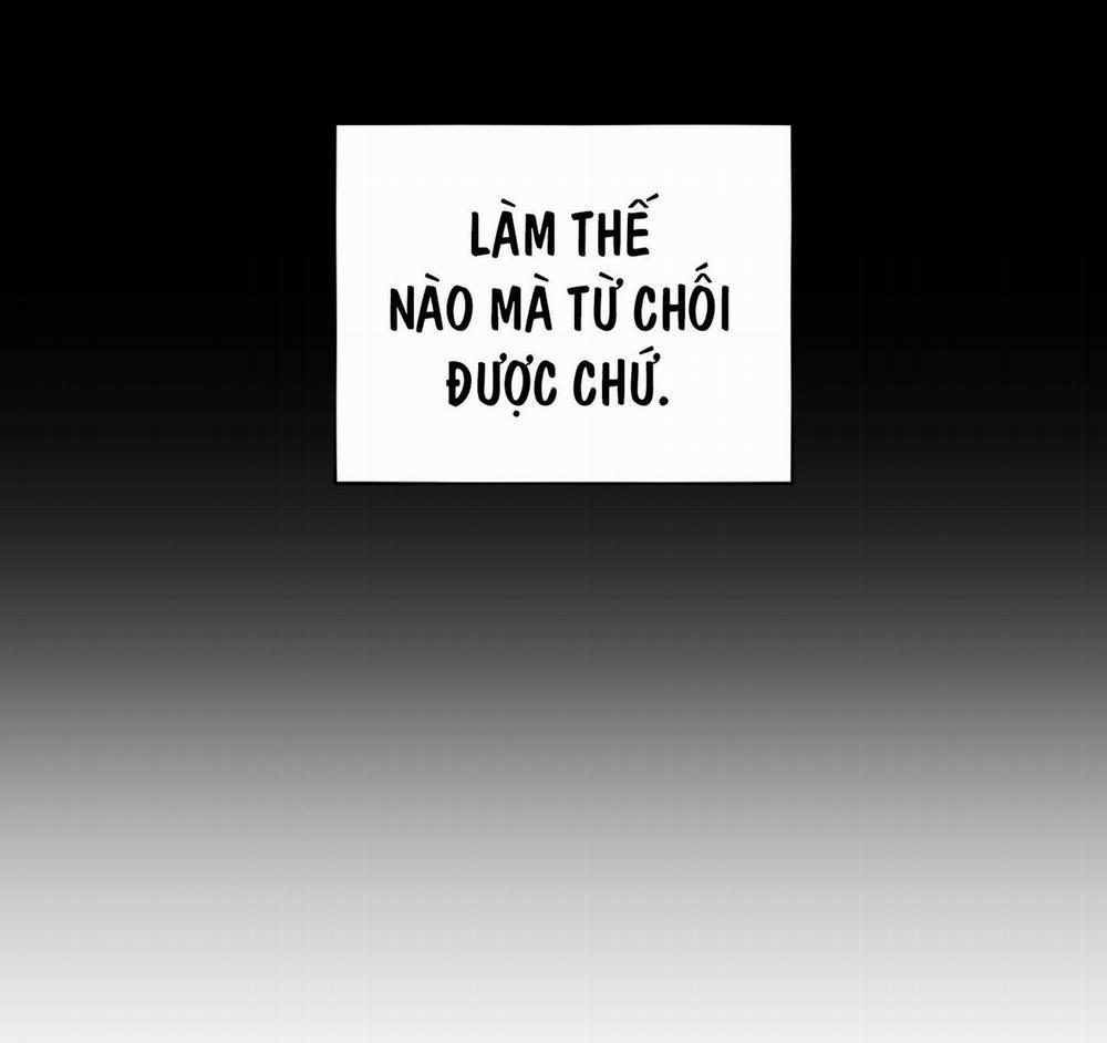 ÔNG CHÚ THÂN YÊU (END) 5 END trang 51