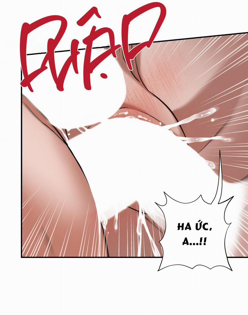 ÔNG CHÚ THÂN YÊU (END) 5 END trang 63