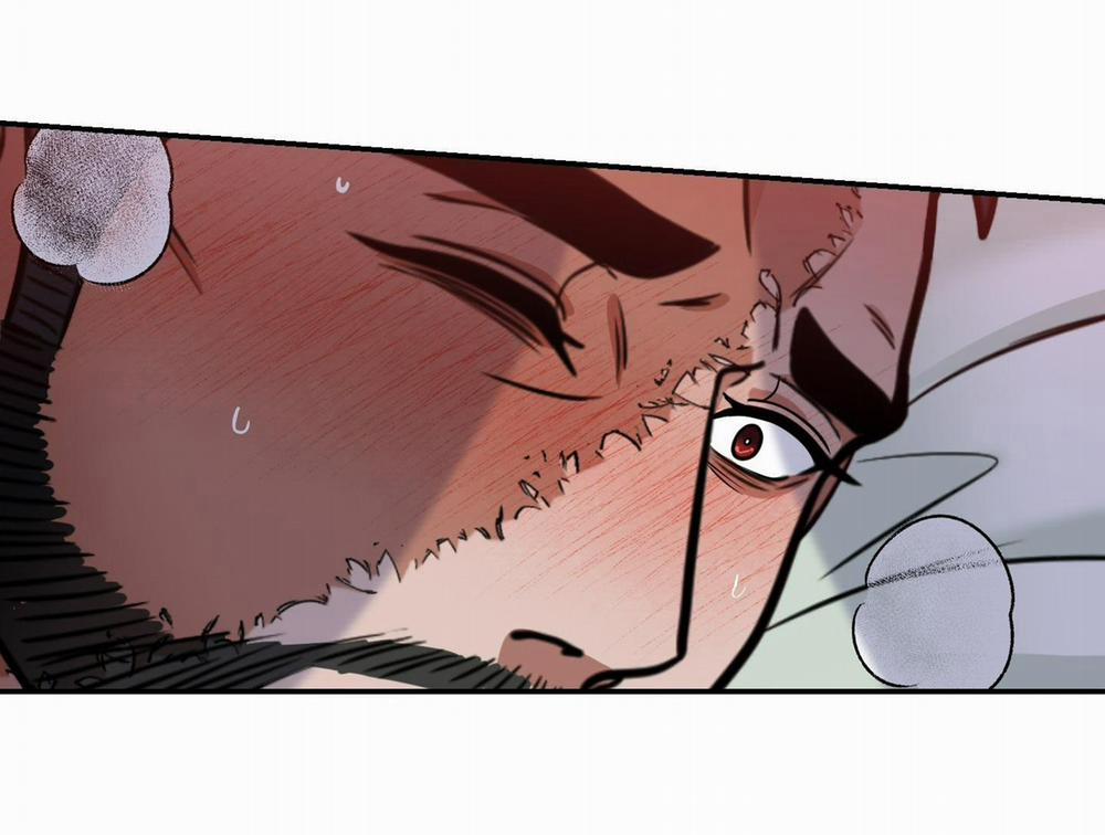 ÔNG CHÚ THÂN YÊU (END) 5 END trang 71