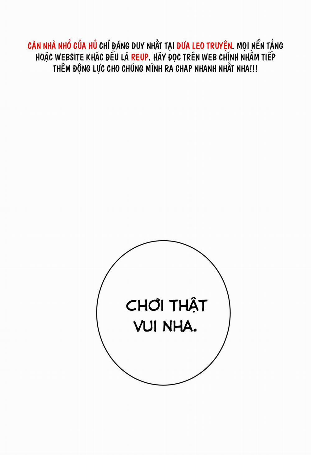 ÔNG CHÚ THÂN YÊU (END) 5 END trang 73