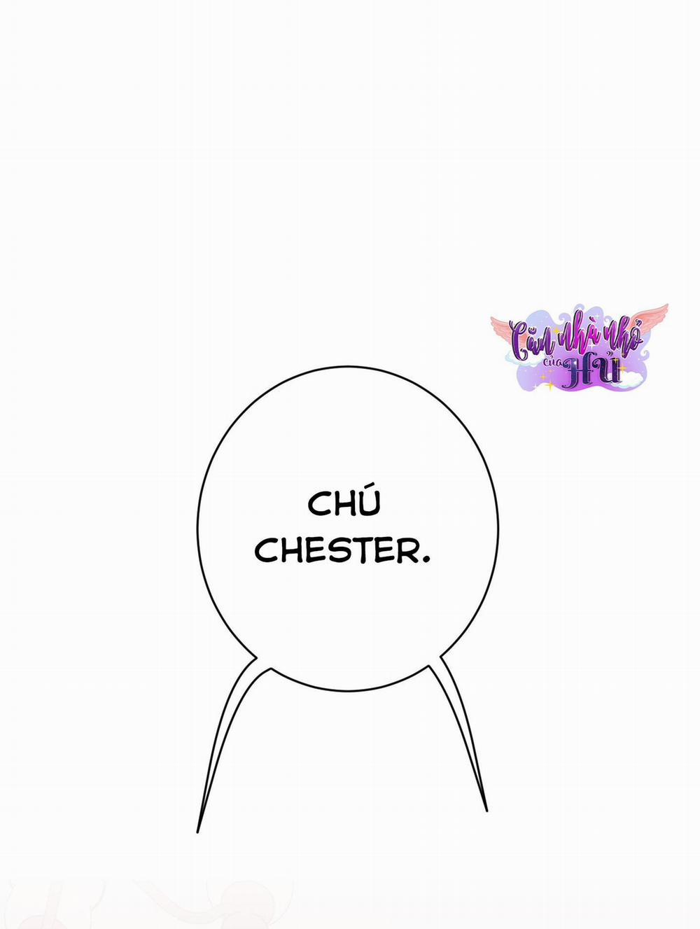 ÔNG CHÚ THÂN YÊU (END) 5 END trang 75